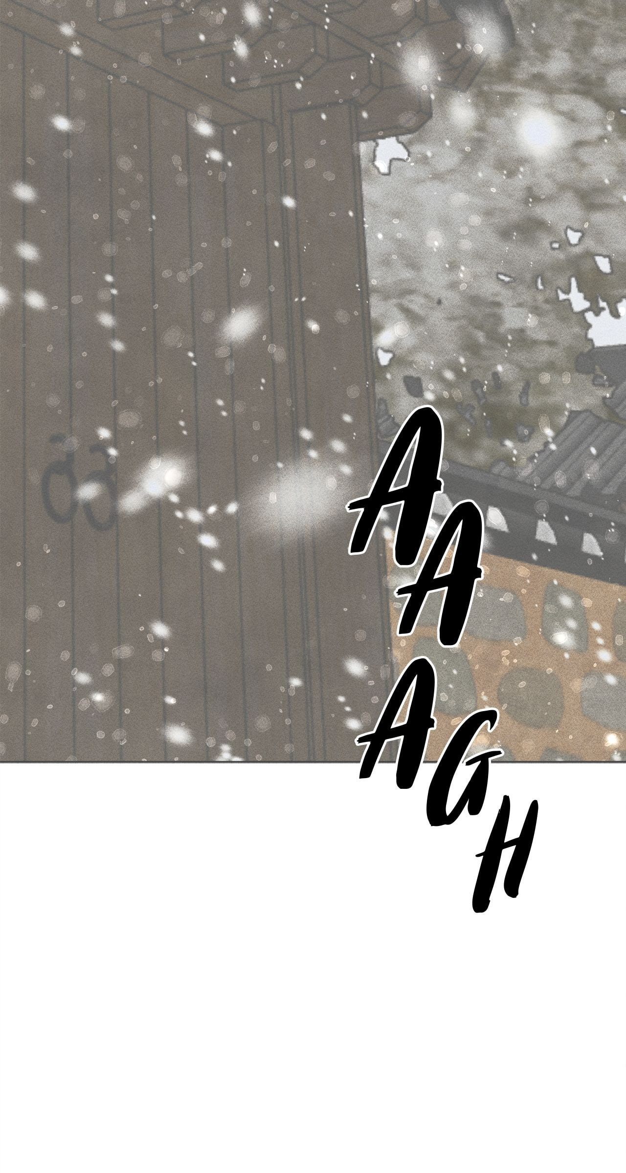 Read Gluttonous Widow chapter 6 image 1 on Lezhin