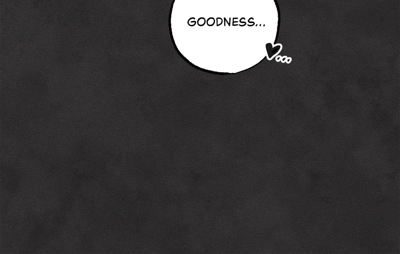 Read Gluttonous Widow chapter 6 image 17 on Lezhin