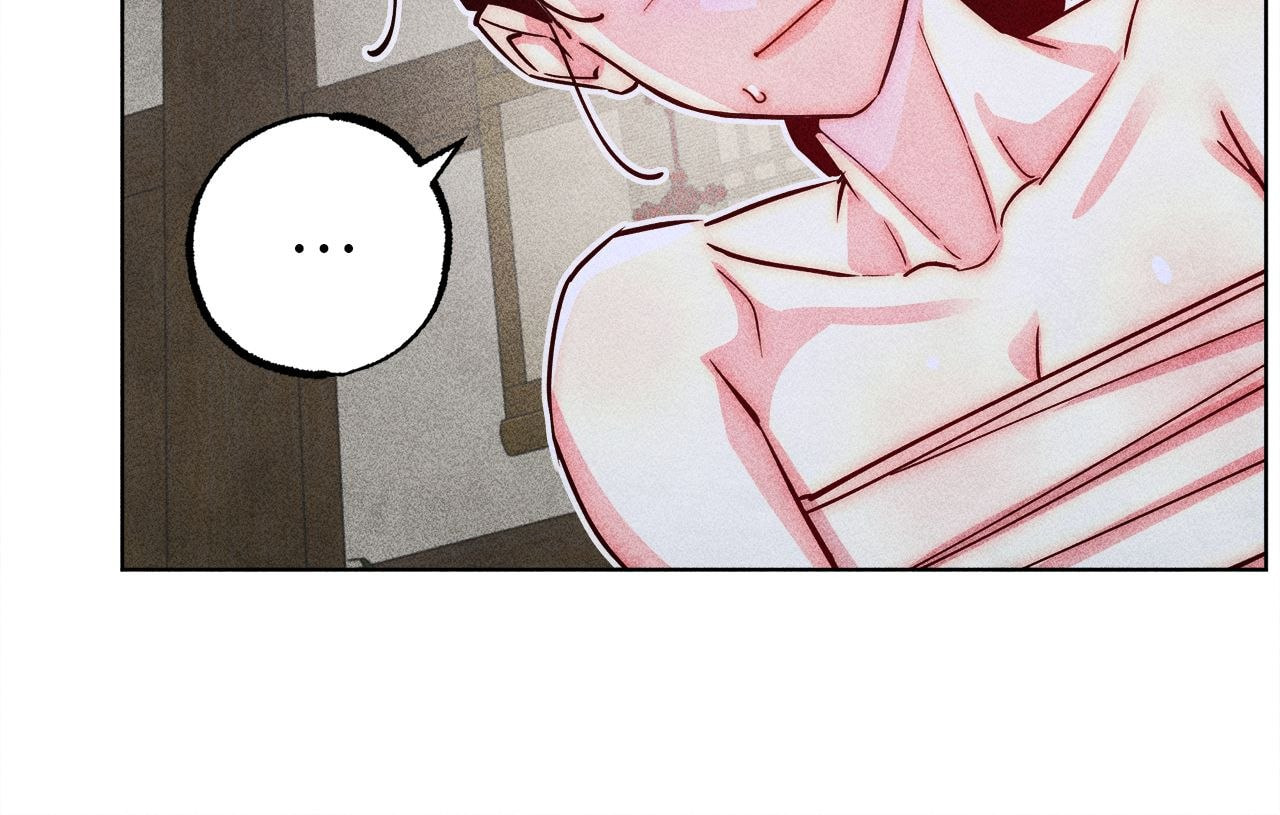 Read Gluttonous Widow chapter 6 image 29 on Lezhin