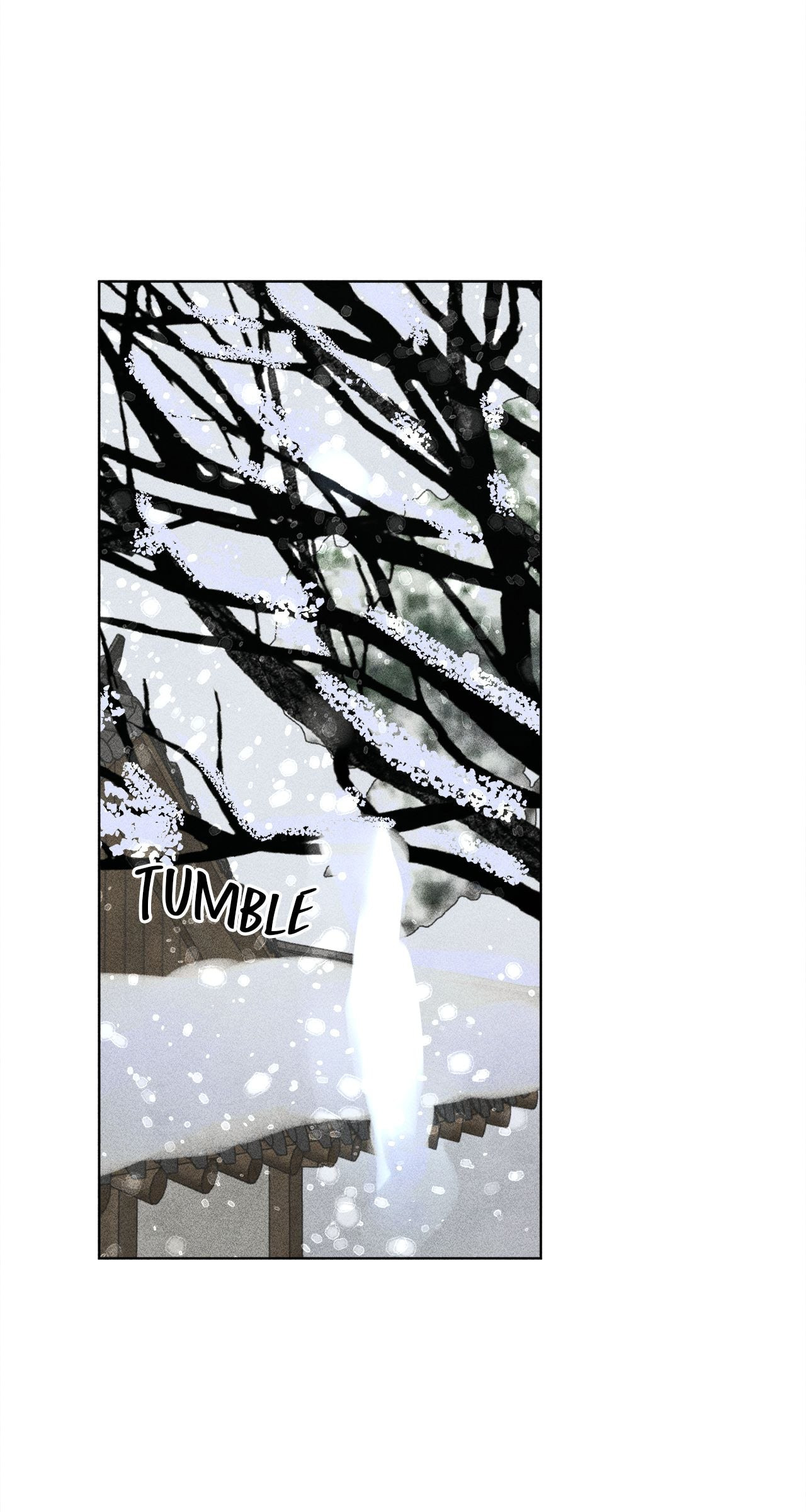 Read Gluttonous Widow chapter 6 image 43 on Lezhin