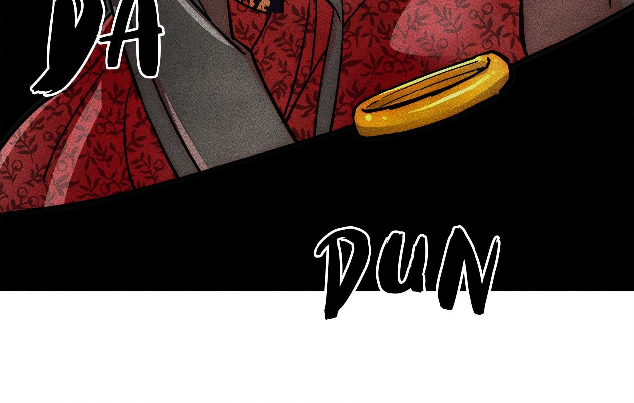 Read Gluttonous Widow chapter 6 image 5 on Lezhin
