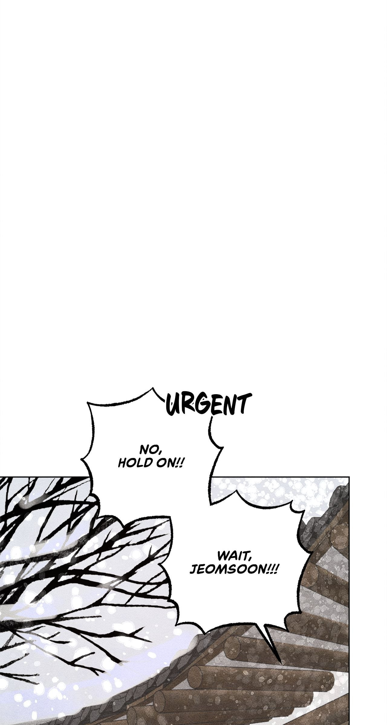 Read Gluttonous Widow chapter 6 image 52 on Lezhin