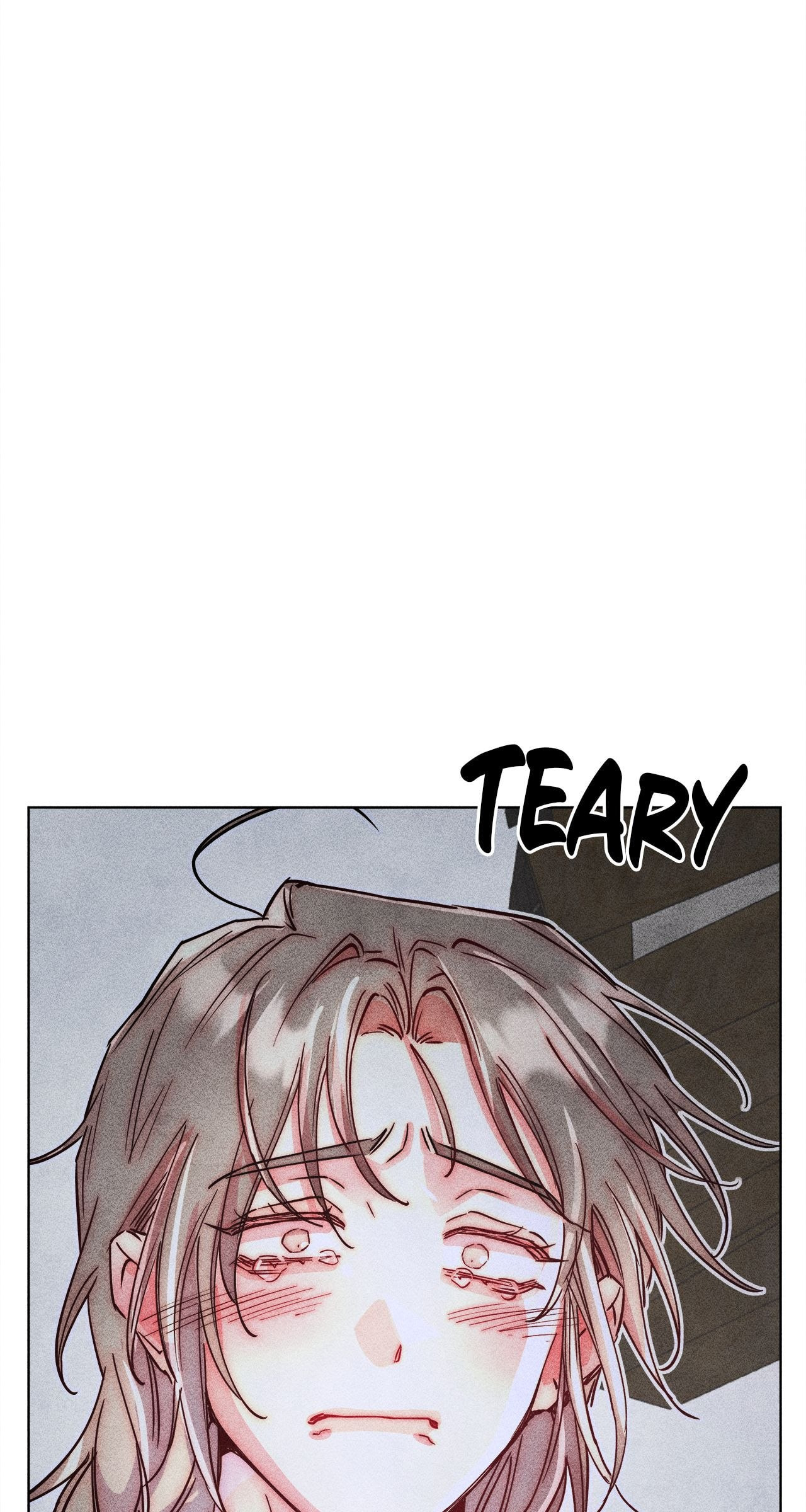 Read Gluttonous Widow chapter 6 image 61 on Lezhin