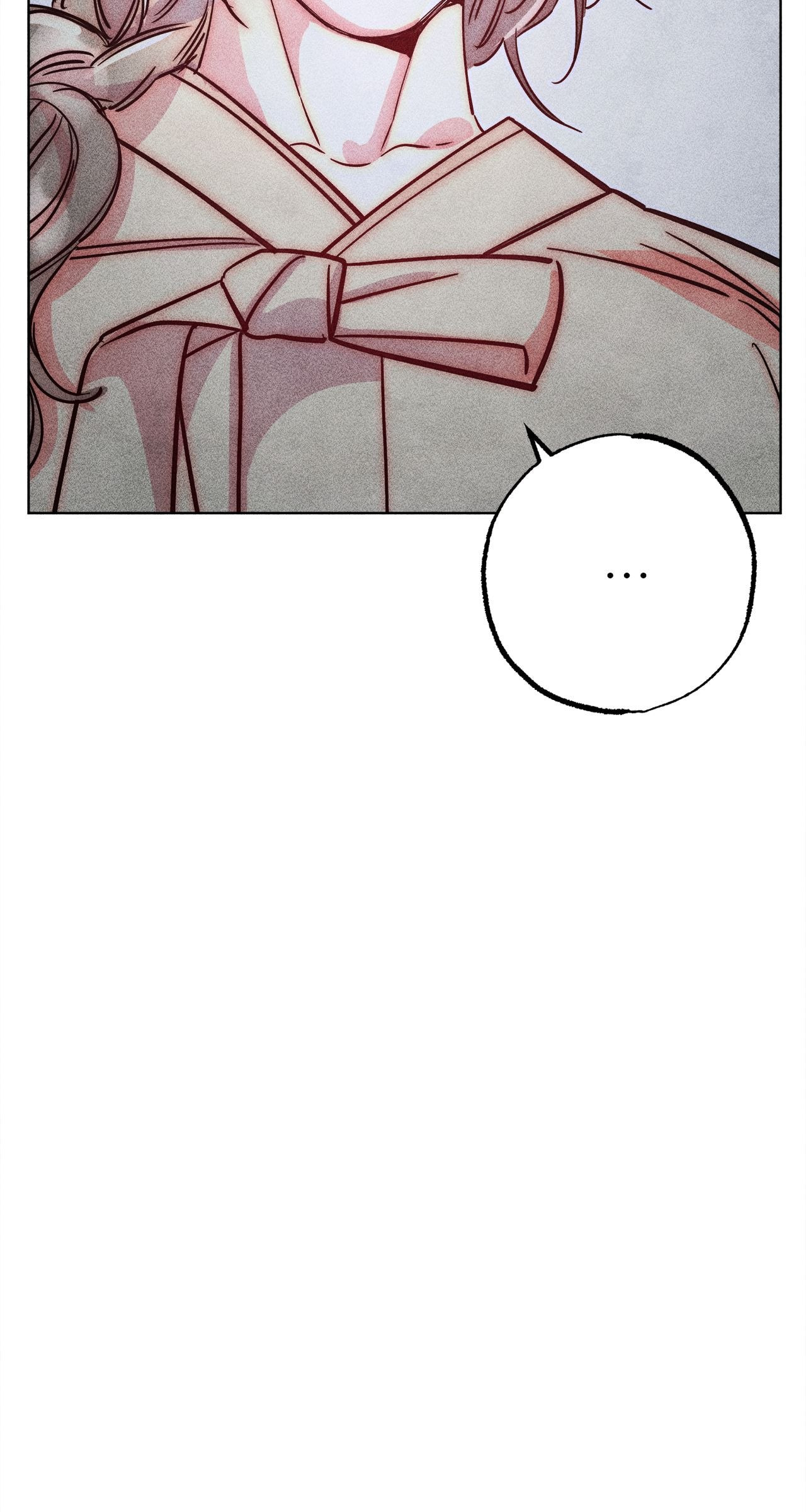 Read Gluttonous Widow chapter 6 image 62 on Lezhin
