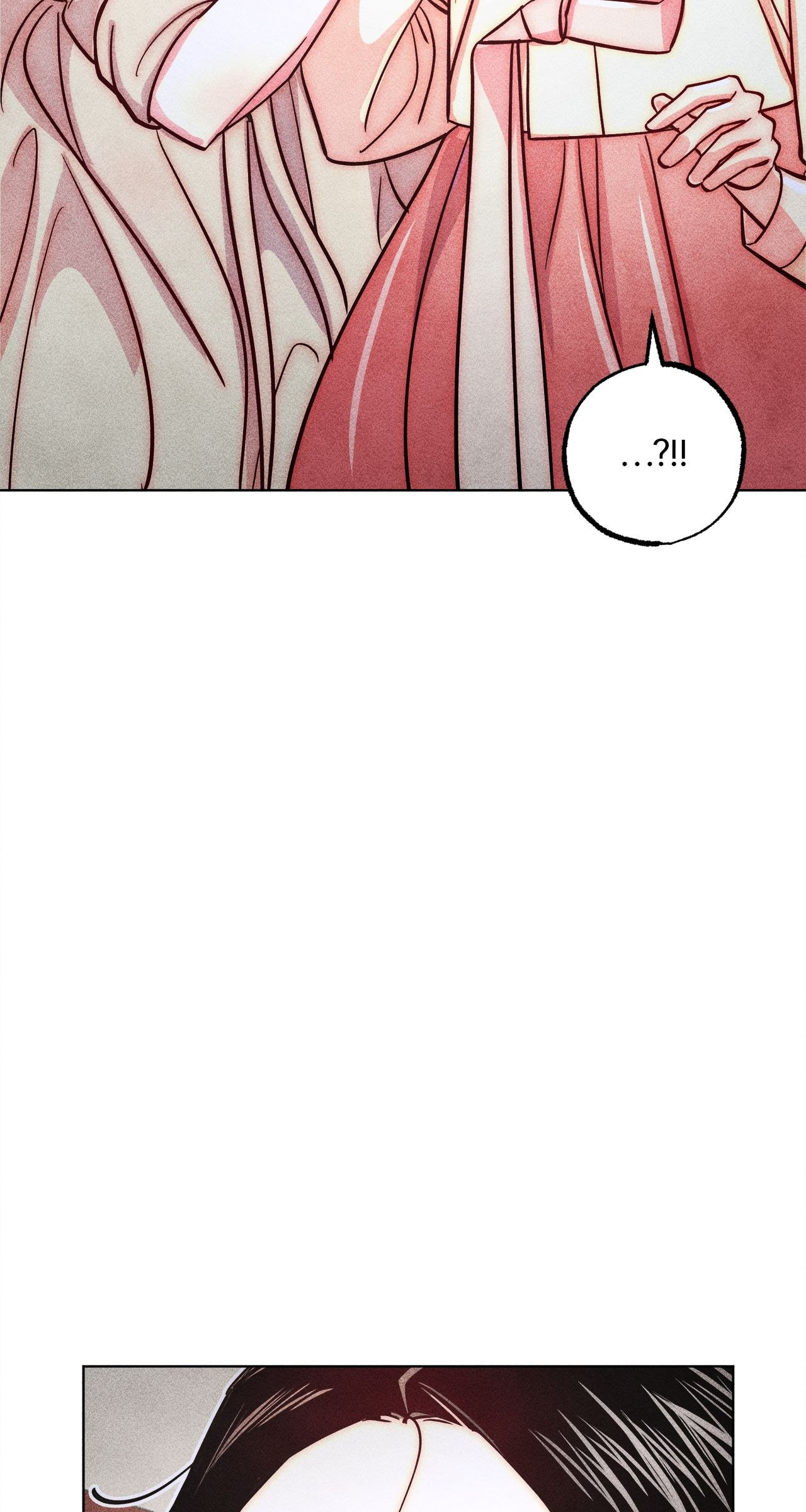 Read Gluttonous Widow chapter 6 image 69 on Lezhin