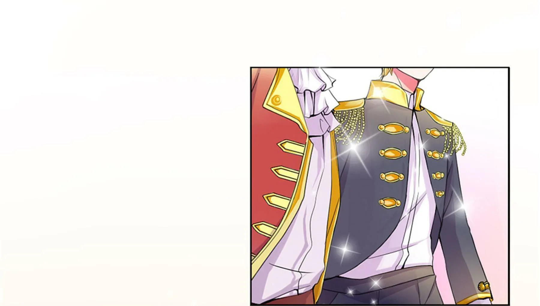 Read Go Away, Frog Prince! (Colored) chapter 1 image 10 on Lezhin