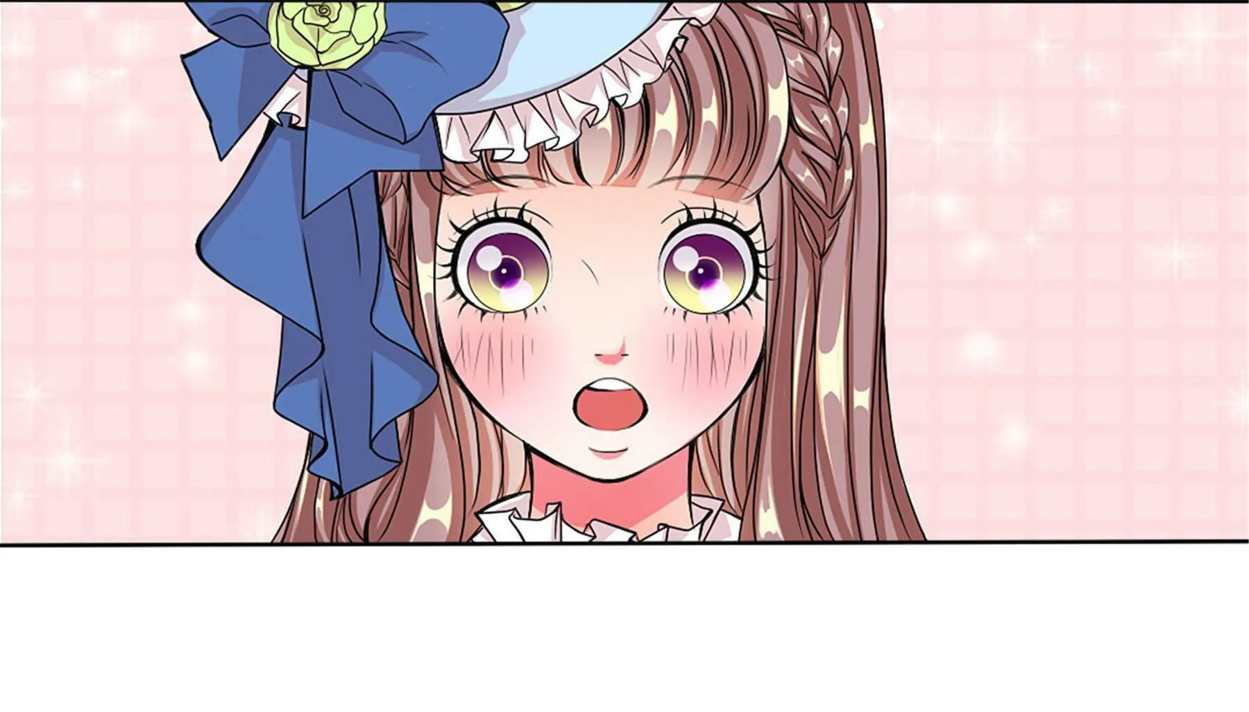 Read Go Away, Frog Prince! (Colored) chapter 1 image 15 on Lezhin