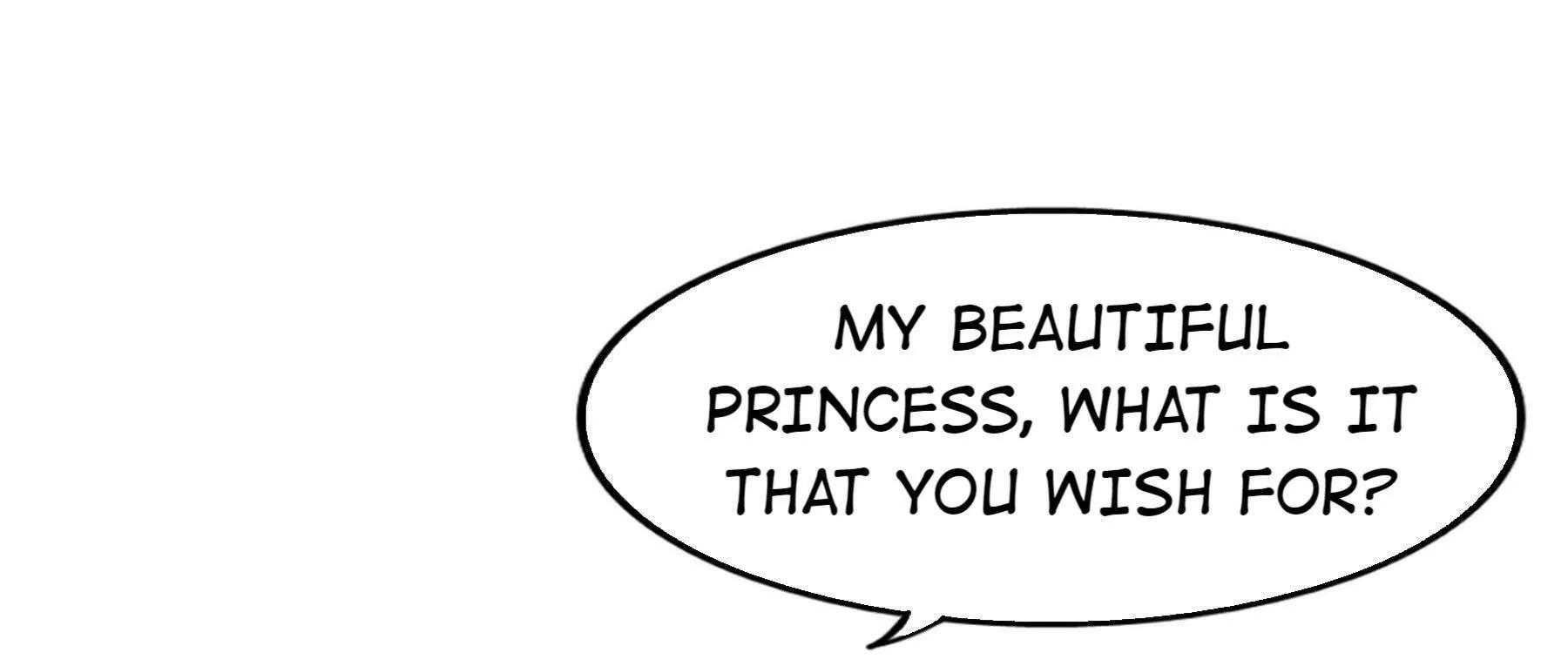 Read Go Away, Frog Prince! (Colored) chapter 1 image 16 on Lezhin