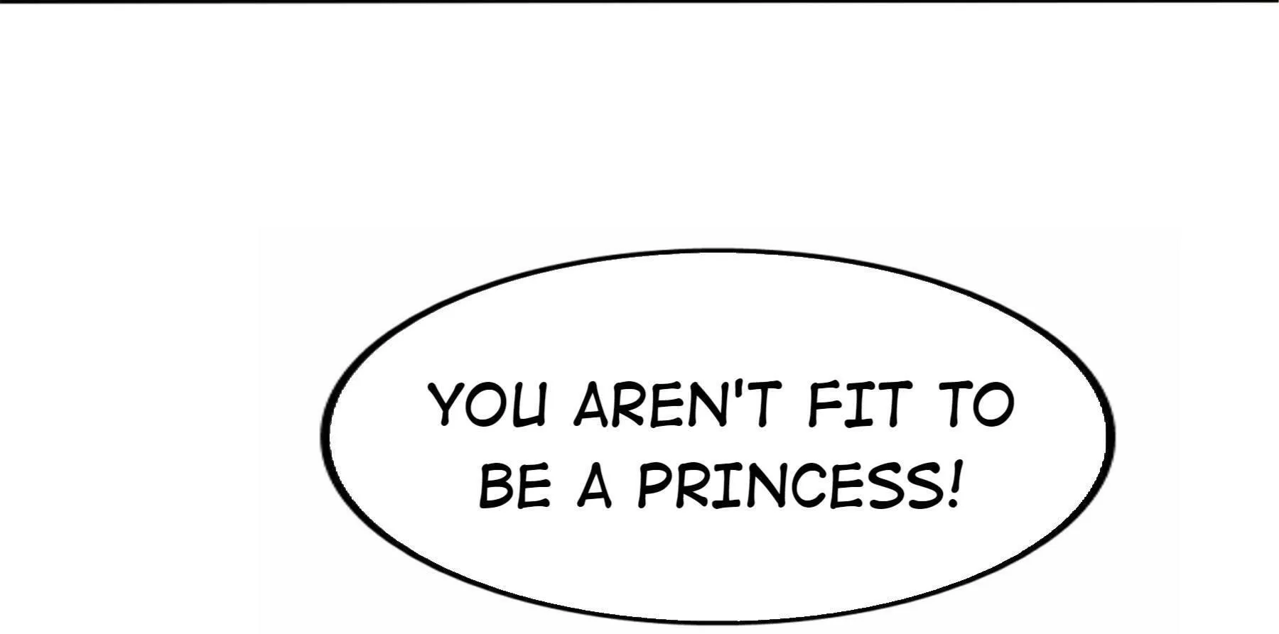 Read Go Away, Frog Prince! (Colored) chapter 1 image 28 on Lezhin