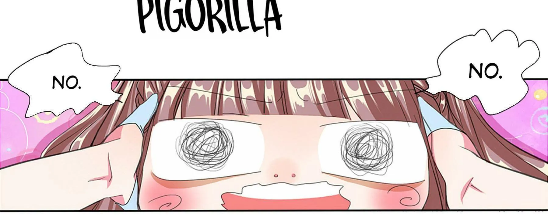 Read Go Away, Frog Prince! (Colored) chapter 1 image 34 on Lezhin