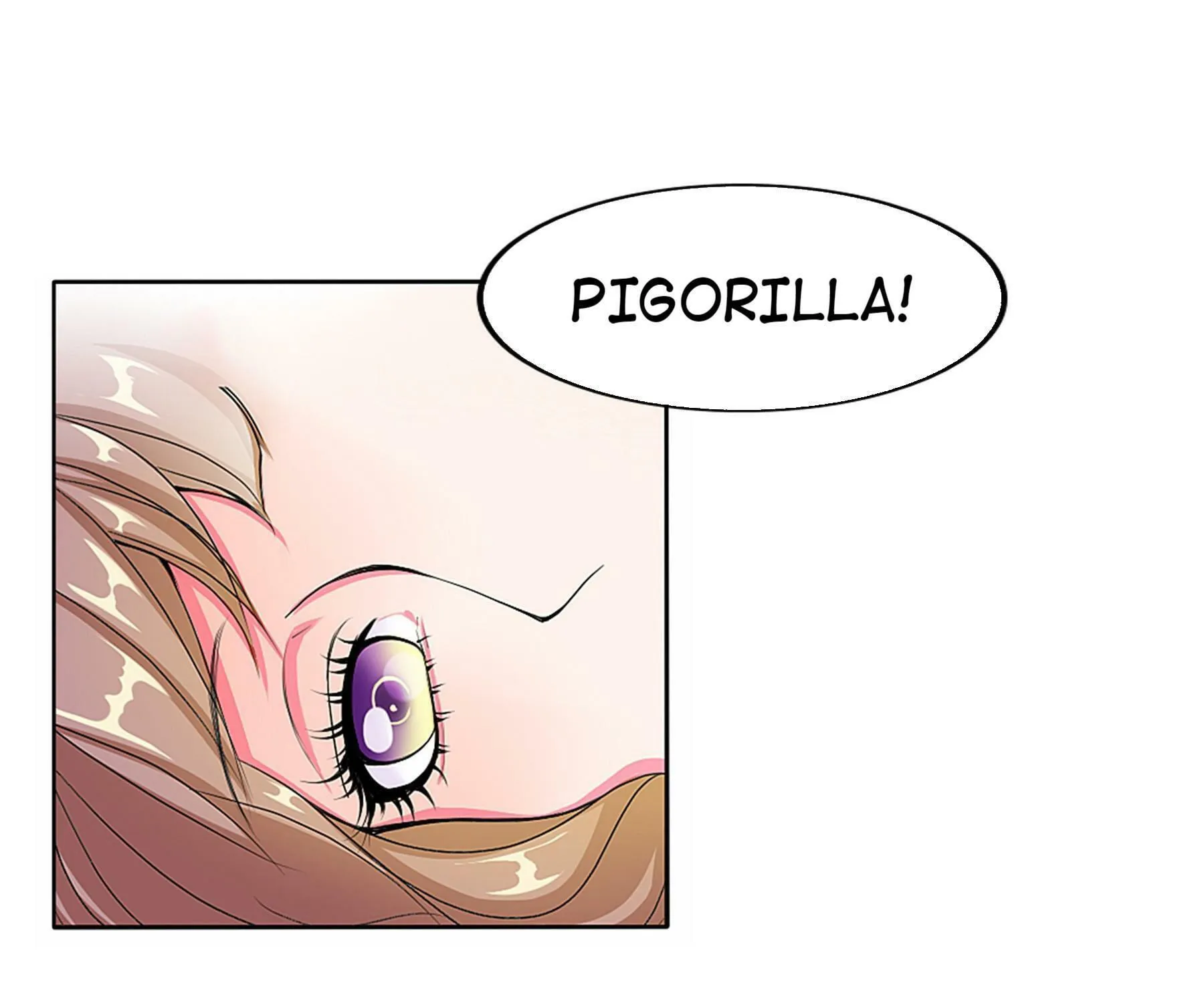 Read Go Away, Frog Prince! (Colored) chapter 1 image 42 on Lezhin