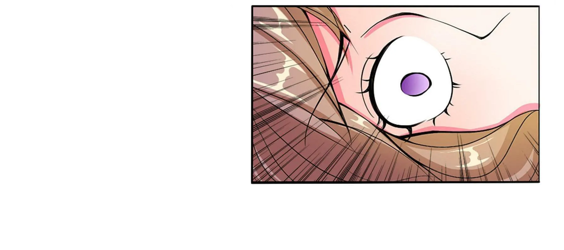 Read Go Away, Frog Prince! (Colored) chapter 1 image 44 on Lezhin