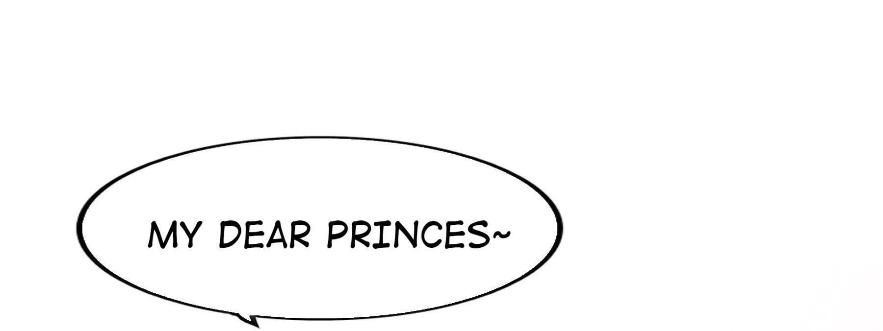 Read Go Away, Frog Prince! (Colored) chapter 1 image 7 on Lezhin