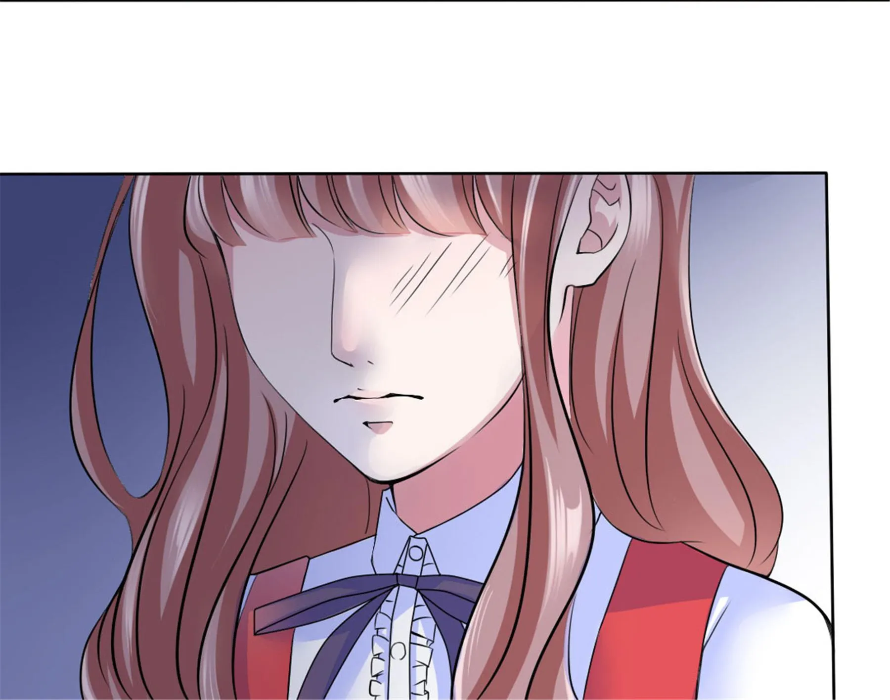 Read Go Away, Frog Prince! (Colored) chapter 11 image 21 on Lezhin