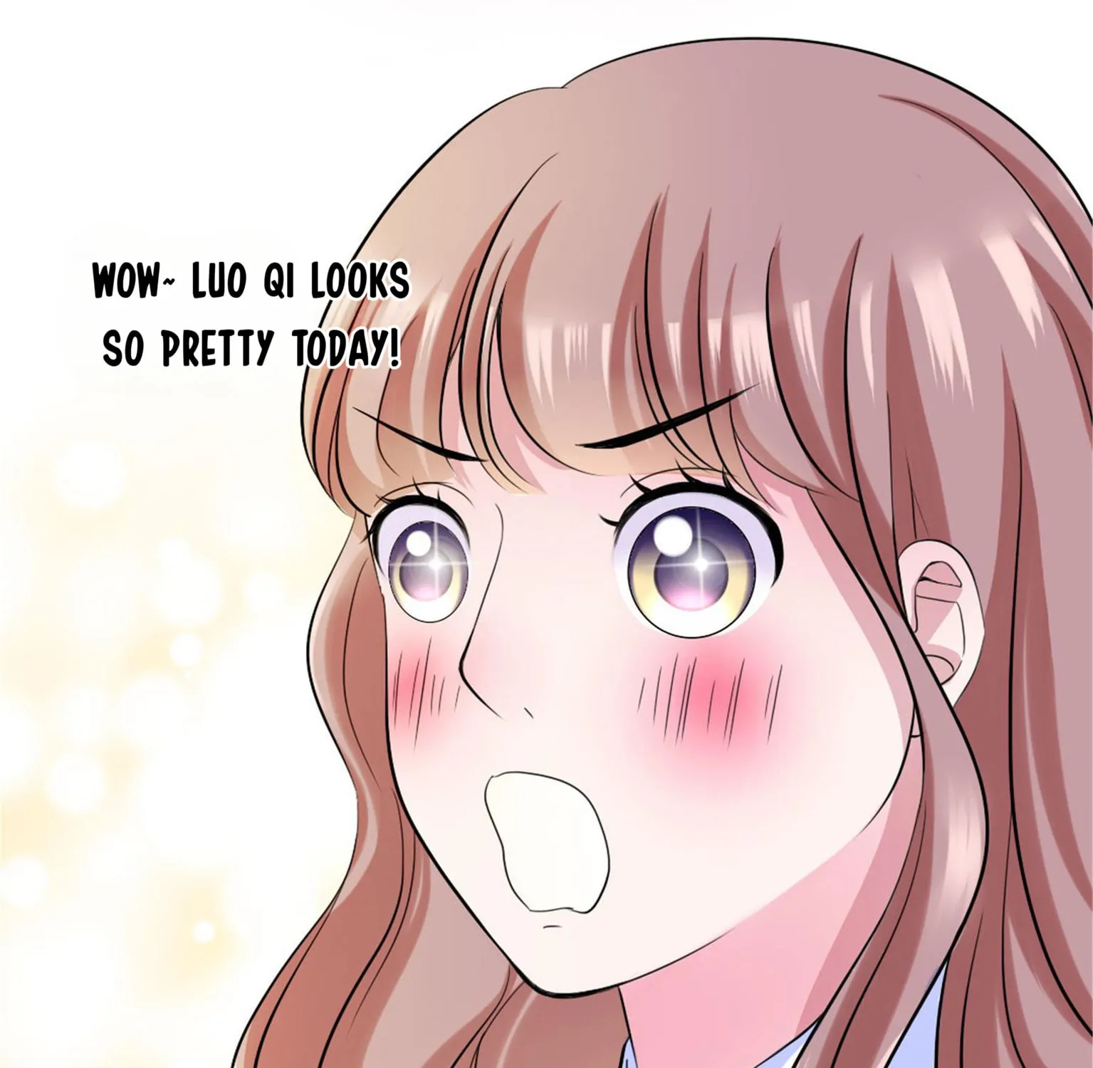 Read Go Away, Frog Prince! (Colored) chapter 11 image 31 on Lezhin