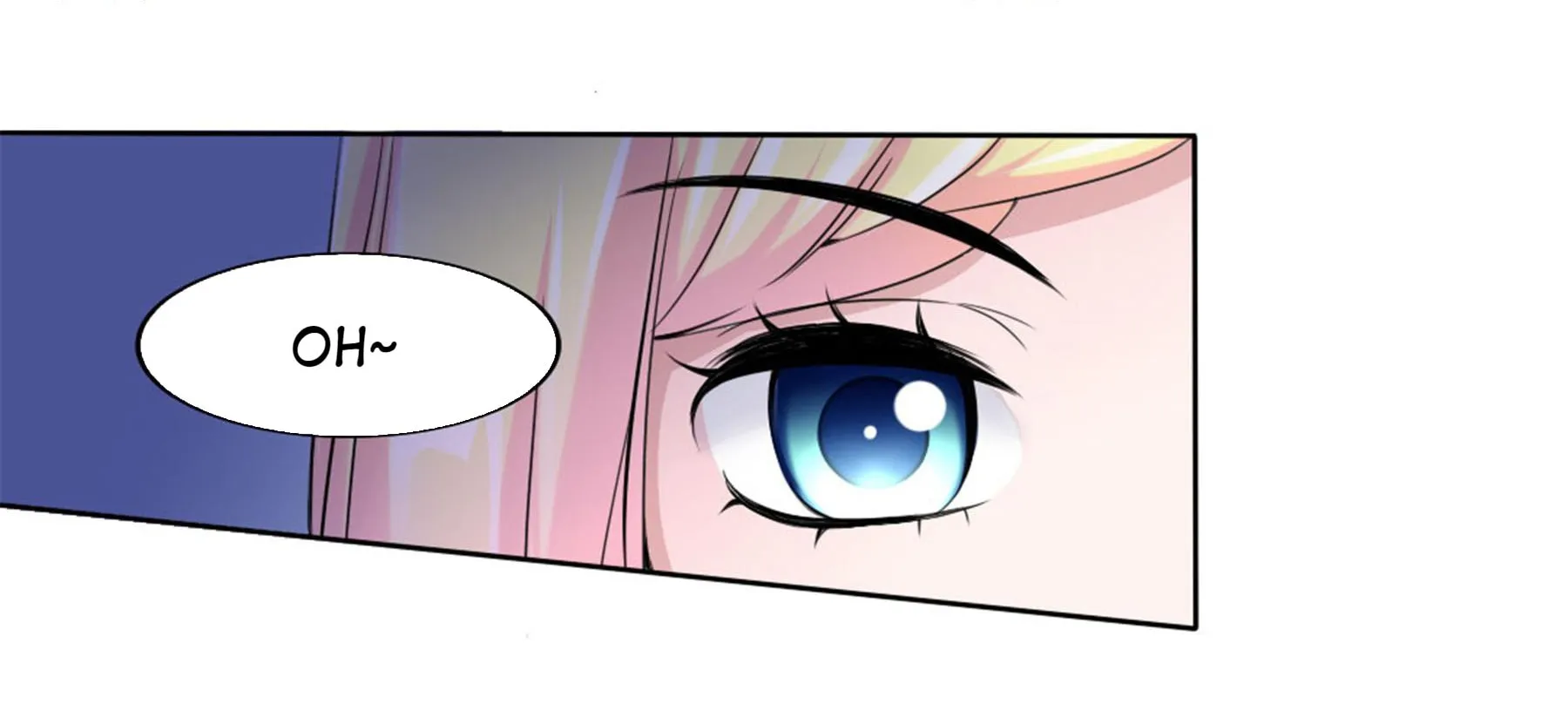 Read Go Away, Frog Prince! (Colored) chapter 11 image 44 on Lezhin