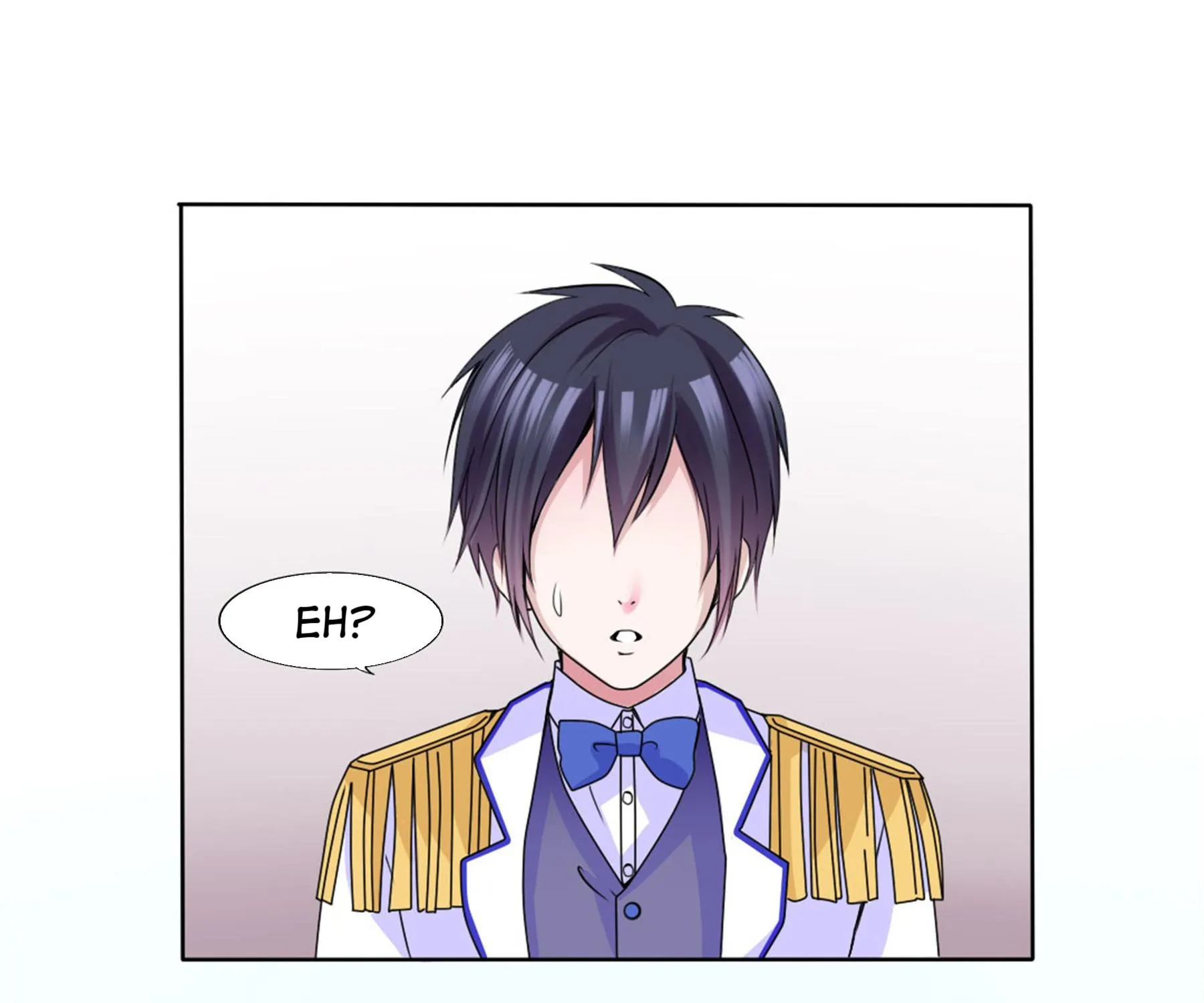 Read Go Away, Frog Prince! (Colored) chapter 11 image 5 on Lezhin
