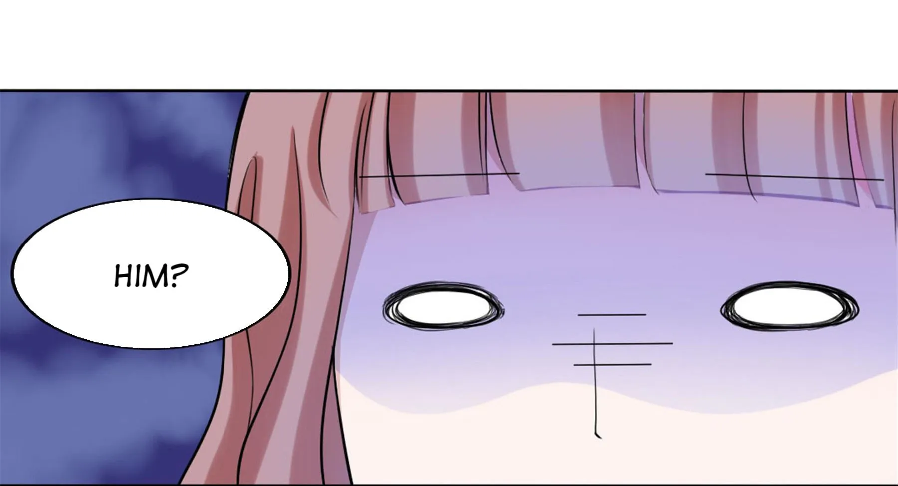 Read Go Away, Frog Prince! (Colored) chapter 11 image 51 on Lezhin