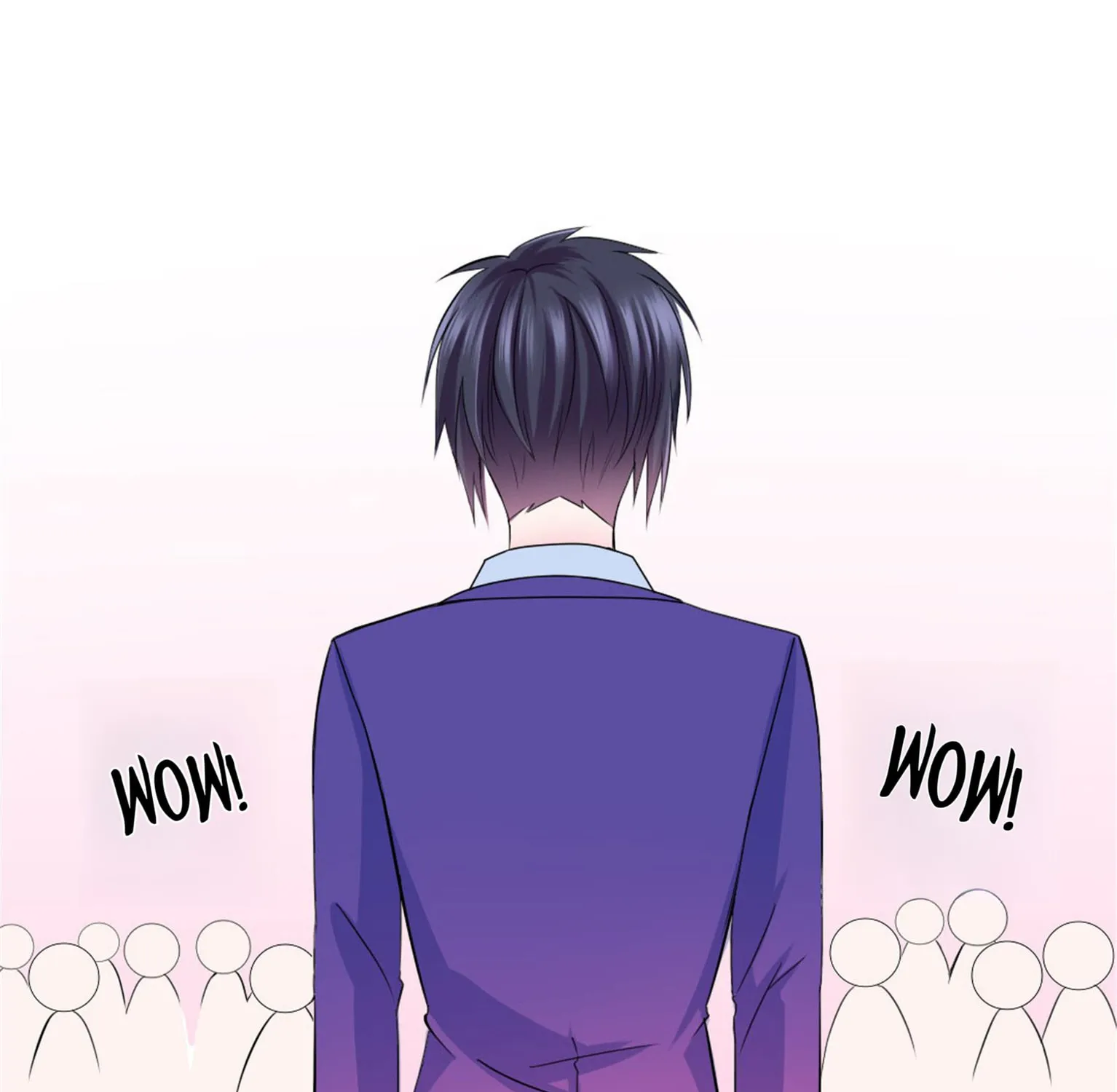 Read Go Away, Frog Prince! (Colored) chapter 11 image 57 on Lezhin
