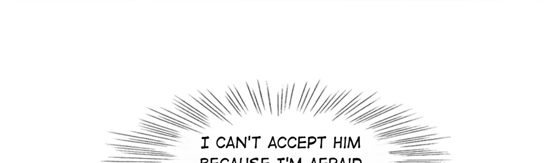 Read Go Away, Frog Prince! (Colored) chapter 12 image 15 on Lezhin