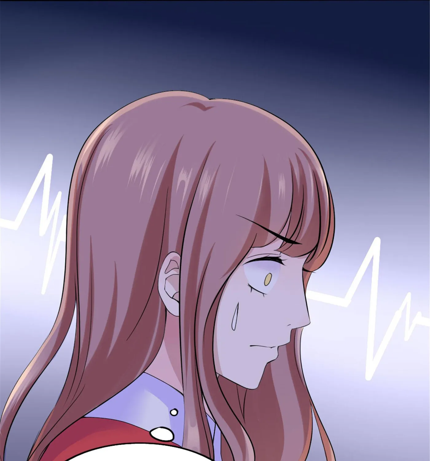 Read Go Away, Frog Prince! (Colored) chapter 12 image 2 on Lezhin