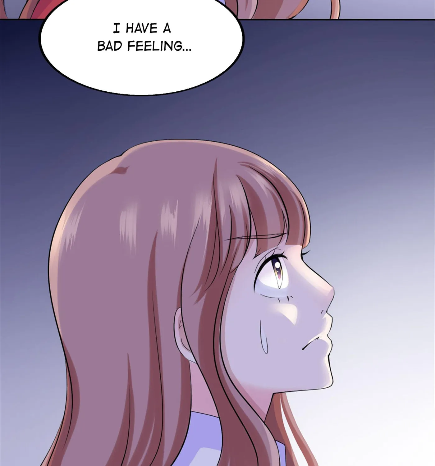 Read Go Away, Frog Prince! (Colored) chapter 12 image 3 on Lezhin