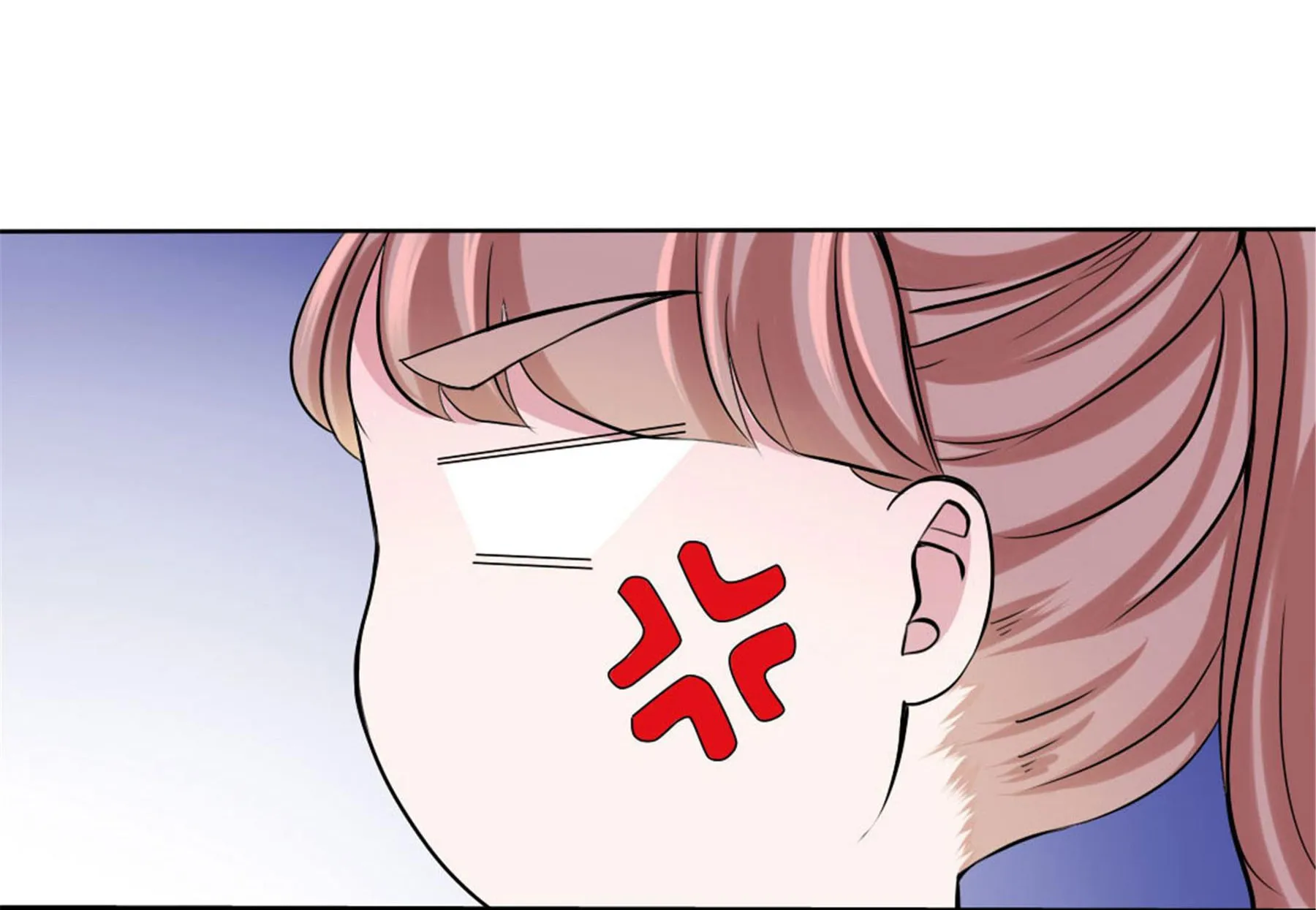 Read Go Away, Frog Prince! (Colored) chapter 13 image 24 on Lezhin