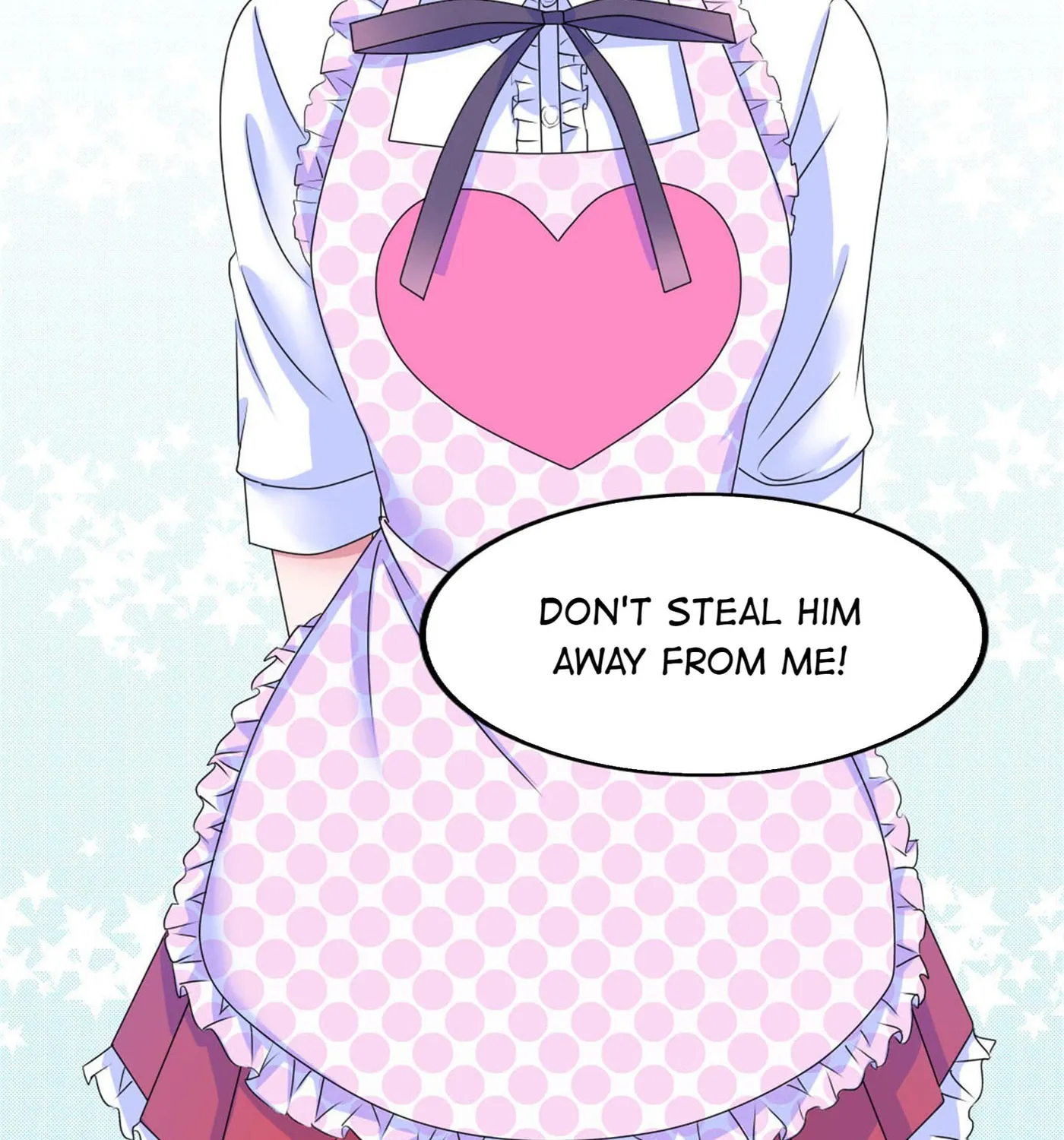 Read Go Away, Frog Prince! (Colored) chapter 16 image 29 on Lezhin