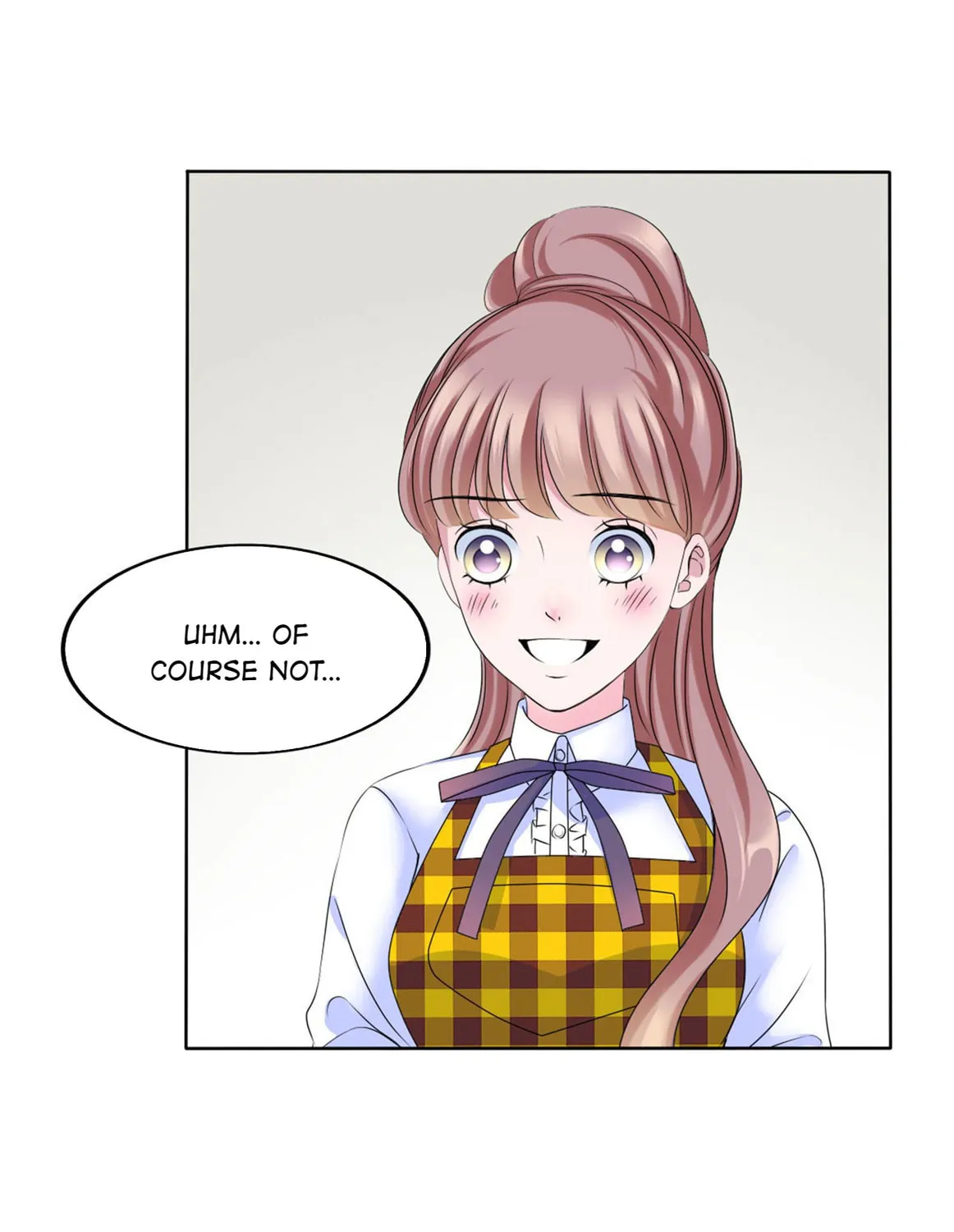 Read Go Away, Frog Prince! (Colored) chapter 16 image 31 on Lezhin