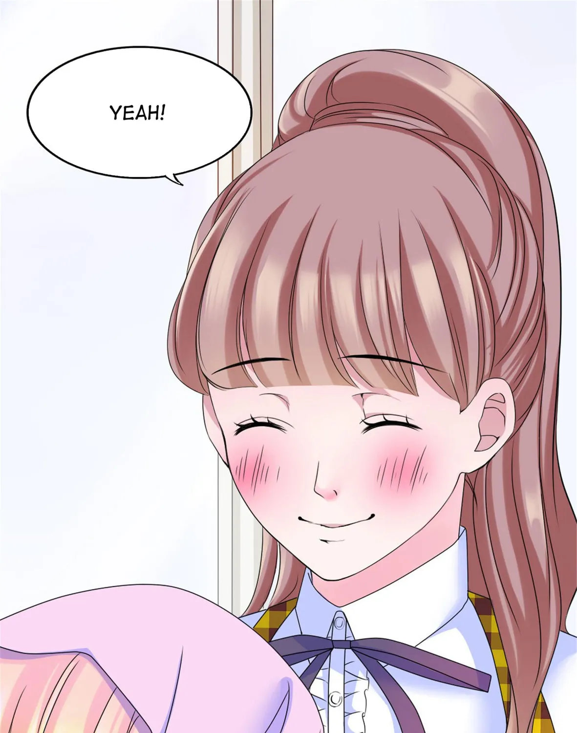 Read Go Away, Frog Prince! (Colored) chapter 16 image 37 on Lezhin