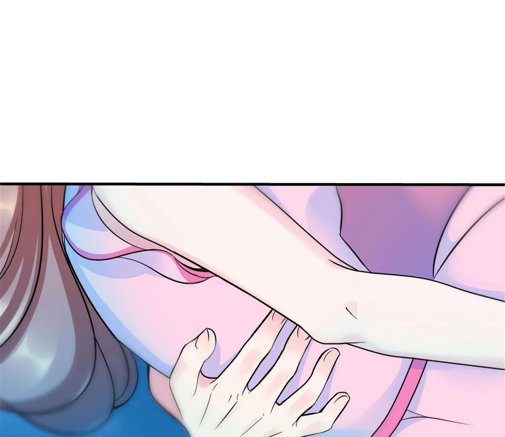 Read Go Away, Frog Prince! (Colored) chapter 18 image 13 on Lezhin