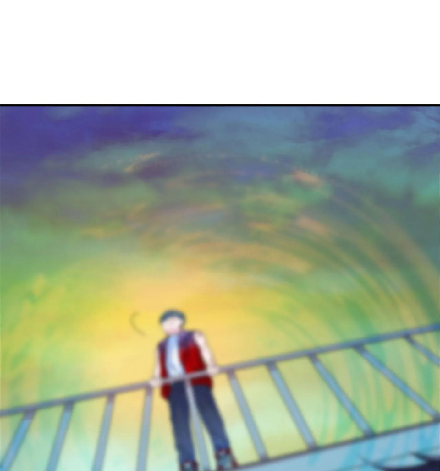 Read Go Away, Frog Prince! (Colored) chapter 18 image 18 on Lezhin
