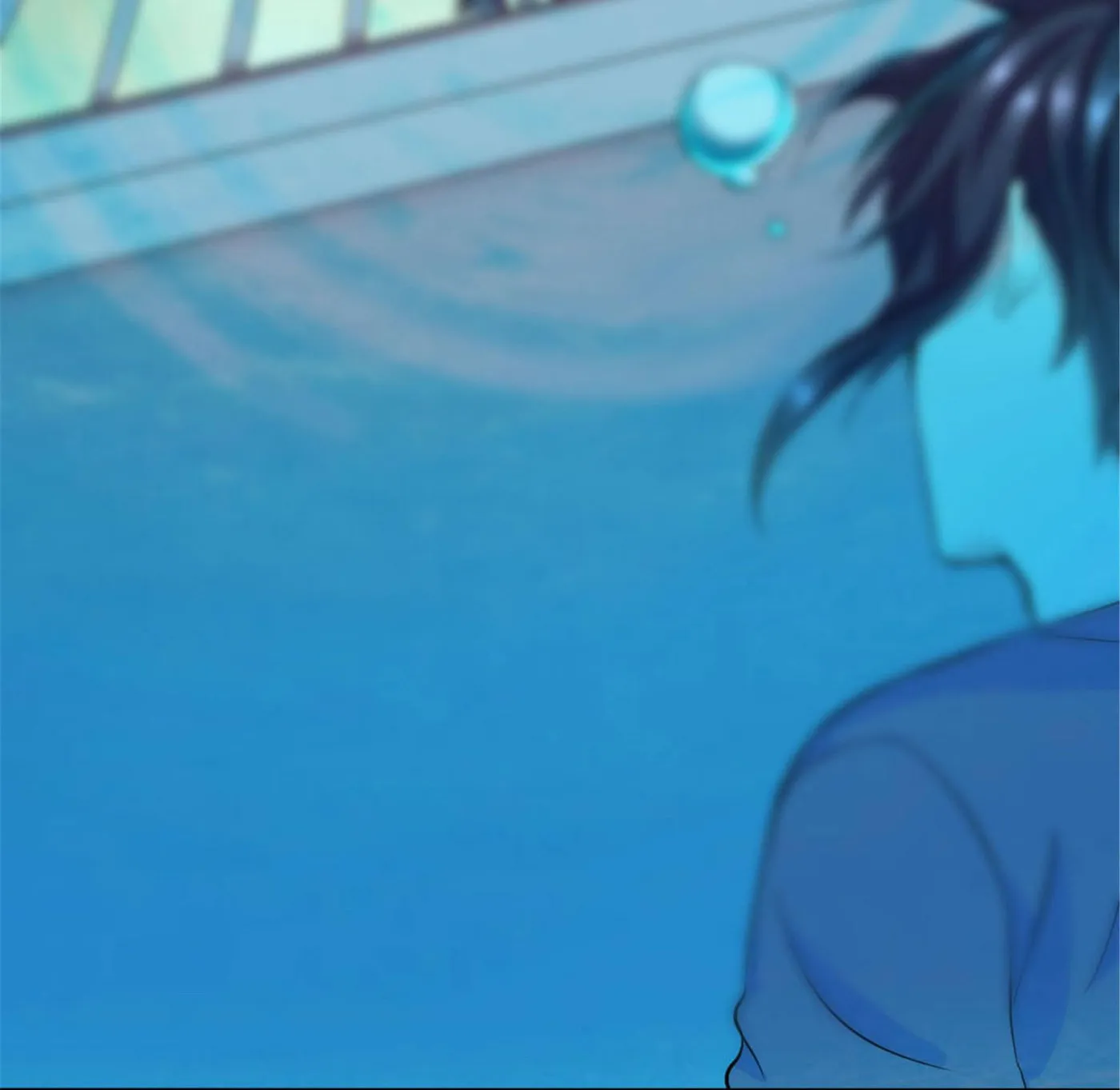 Read Go Away, Frog Prince! (Colored) chapter 18 image 19 on Lezhin