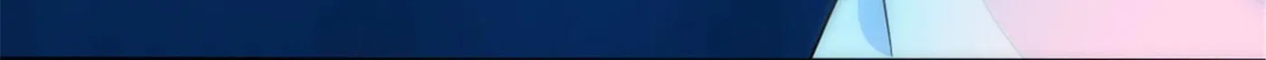 Read Go Away, Frog Prince! (Colored) chapter 18 image 2 on Lezhin