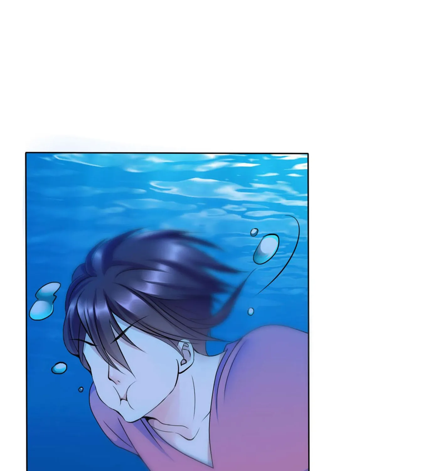 Read Go Away, Frog Prince! (Colored) chapter 18 image 26 on Lezhin