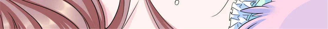 Read Go Away, Frog Prince! (Colored) chapter 18 image 38 on Lezhin