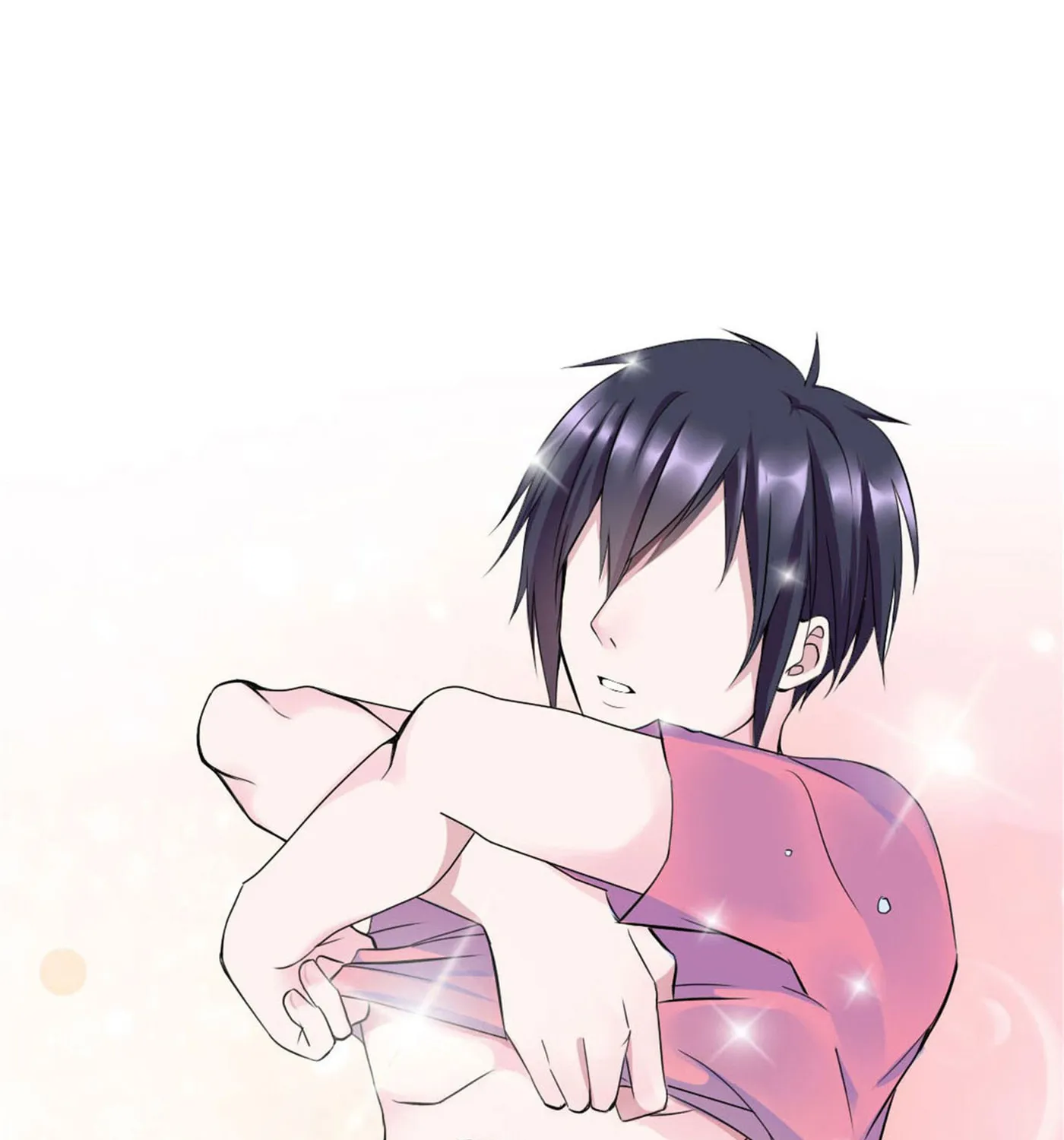 Read Go Away, Frog Prince! (Colored) chapter 18 image 41 on Lezhin