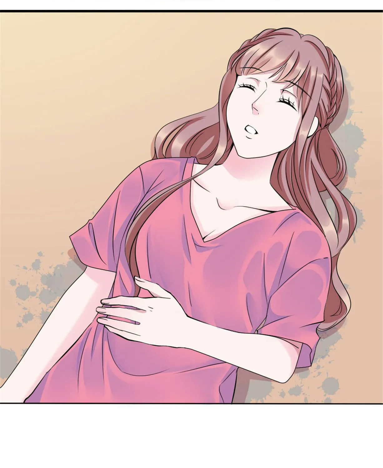 Read Go Away, Frog Prince! (Colored) chapter 18 image 45 on Lezhin