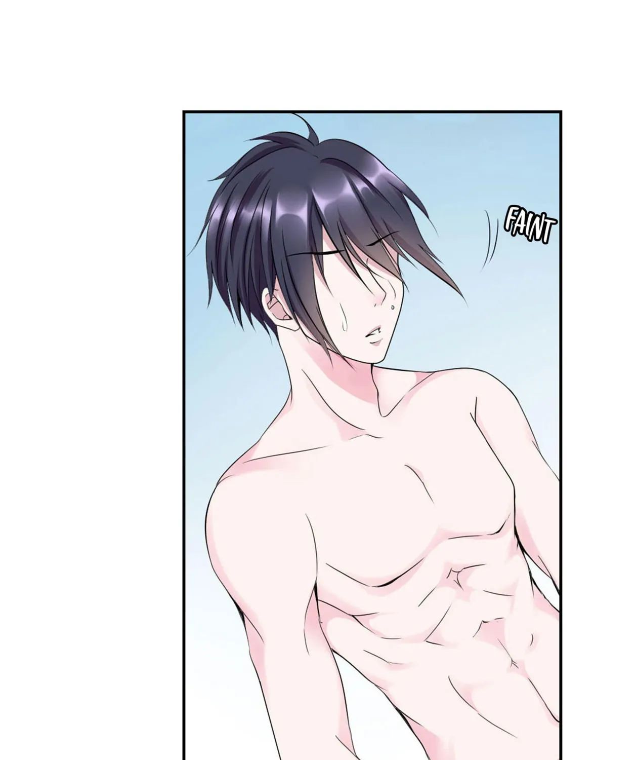 Read Go Away, Frog Prince! (Colored) chapter 18 image 49 on Lezhin