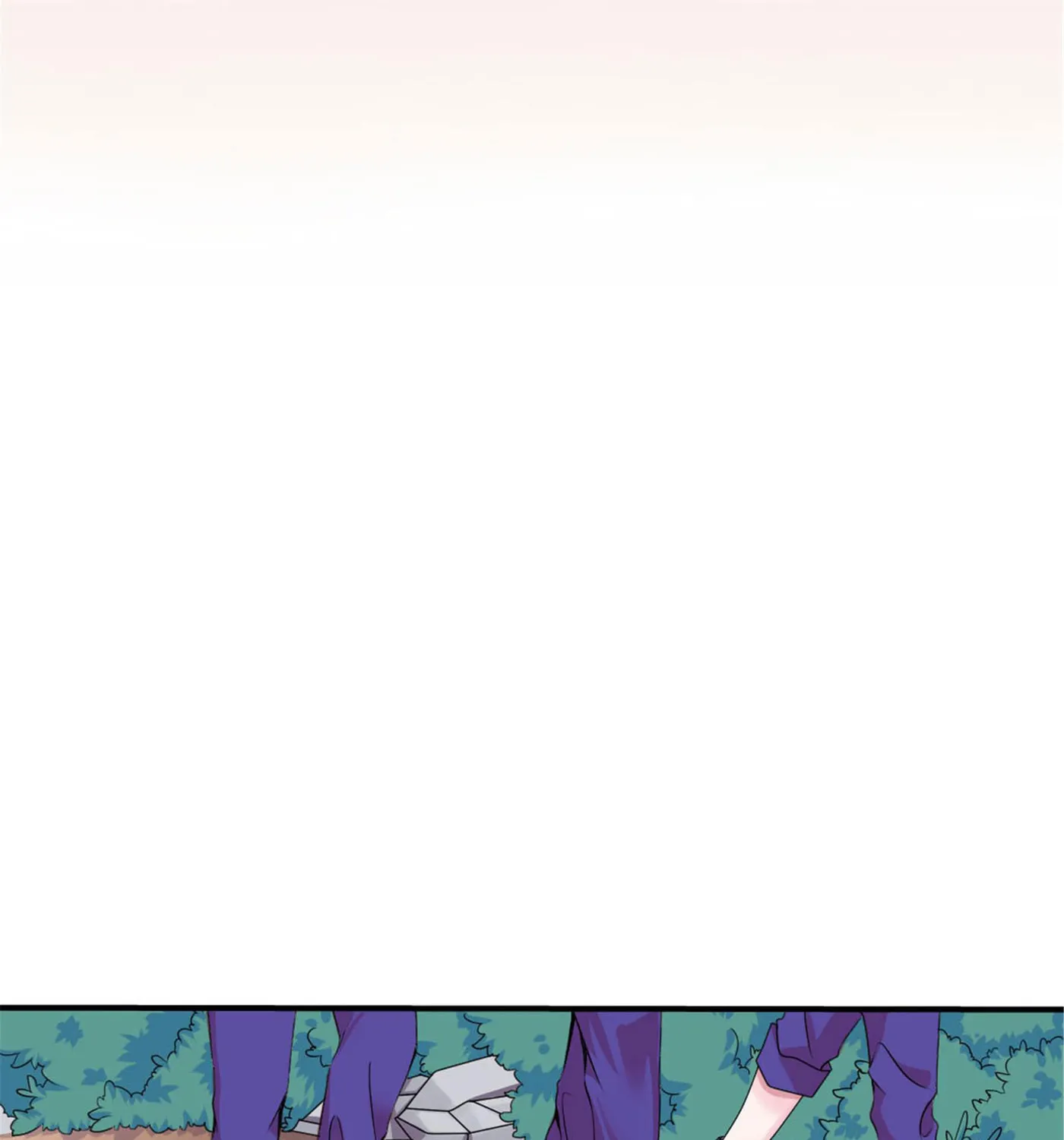 Read Go Away, Frog Prince! (Colored) chapter 18 image 54 on Lezhin
