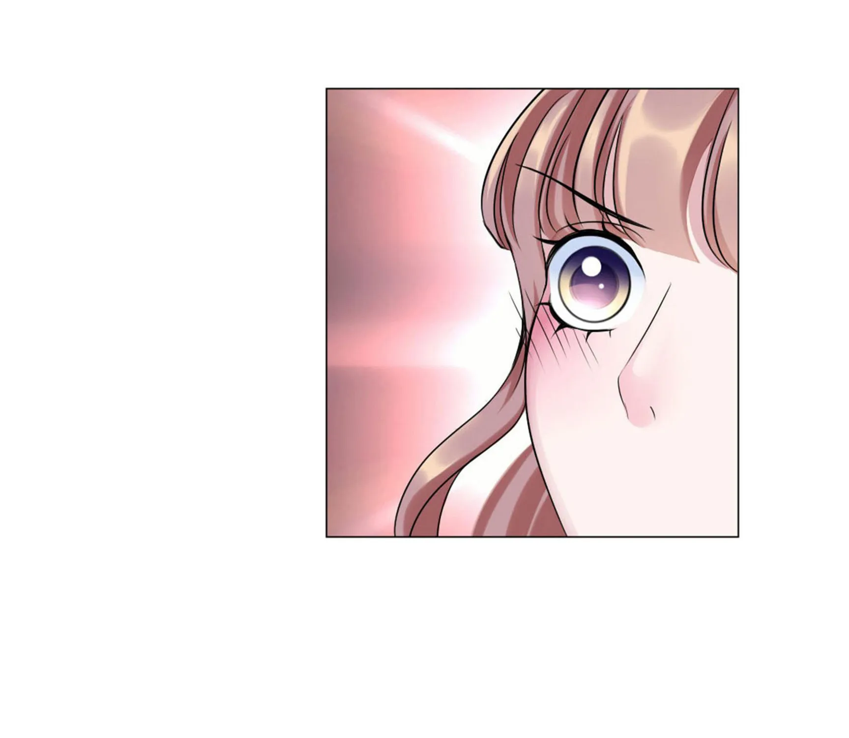 Read Go Away, Frog Prince! (Colored) chapter 19 image 101 on Lezhin
