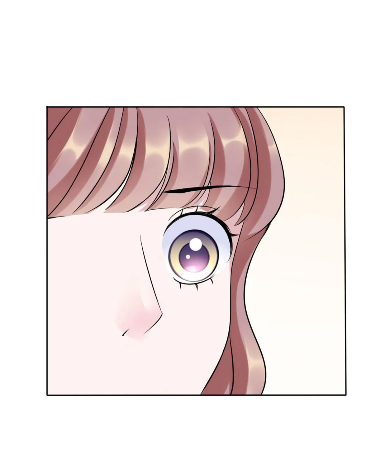 Read Go Away, Frog Prince! (Colored) chapter 19 image 108 on Lezhin