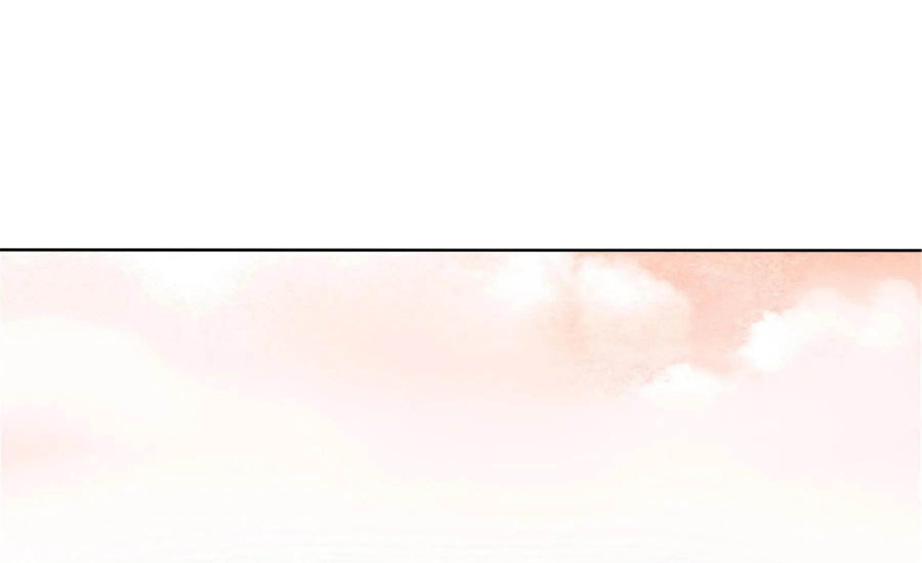 Read Go Away, Frog Prince! (Colored) chapter 19 image 110 on Lezhin