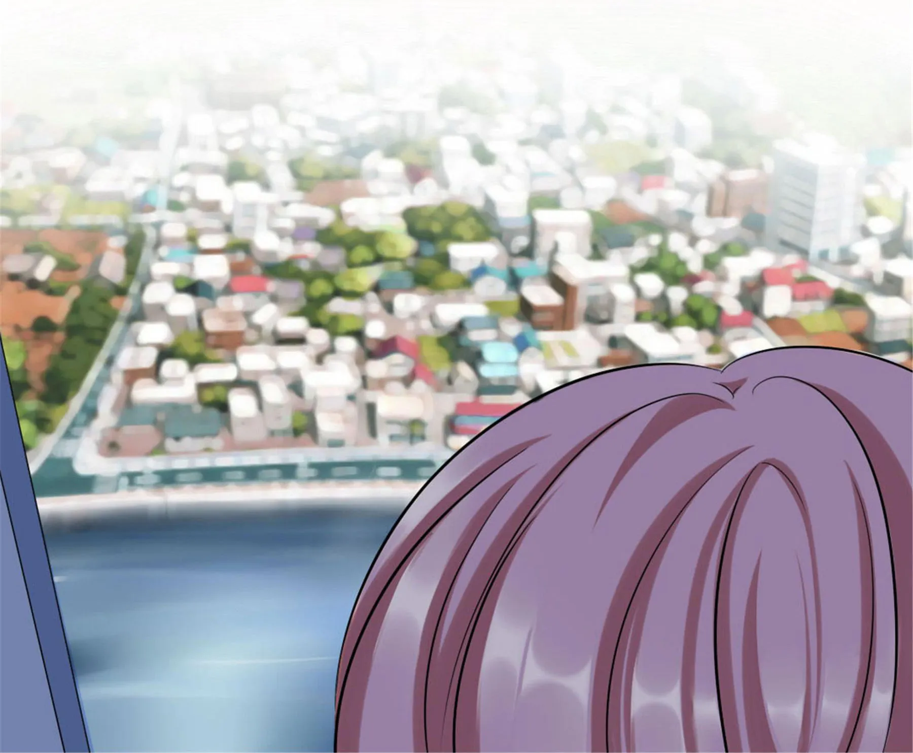 Read Go Away, Frog Prince! (Colored) chapter 19 image 111 on Lezhin