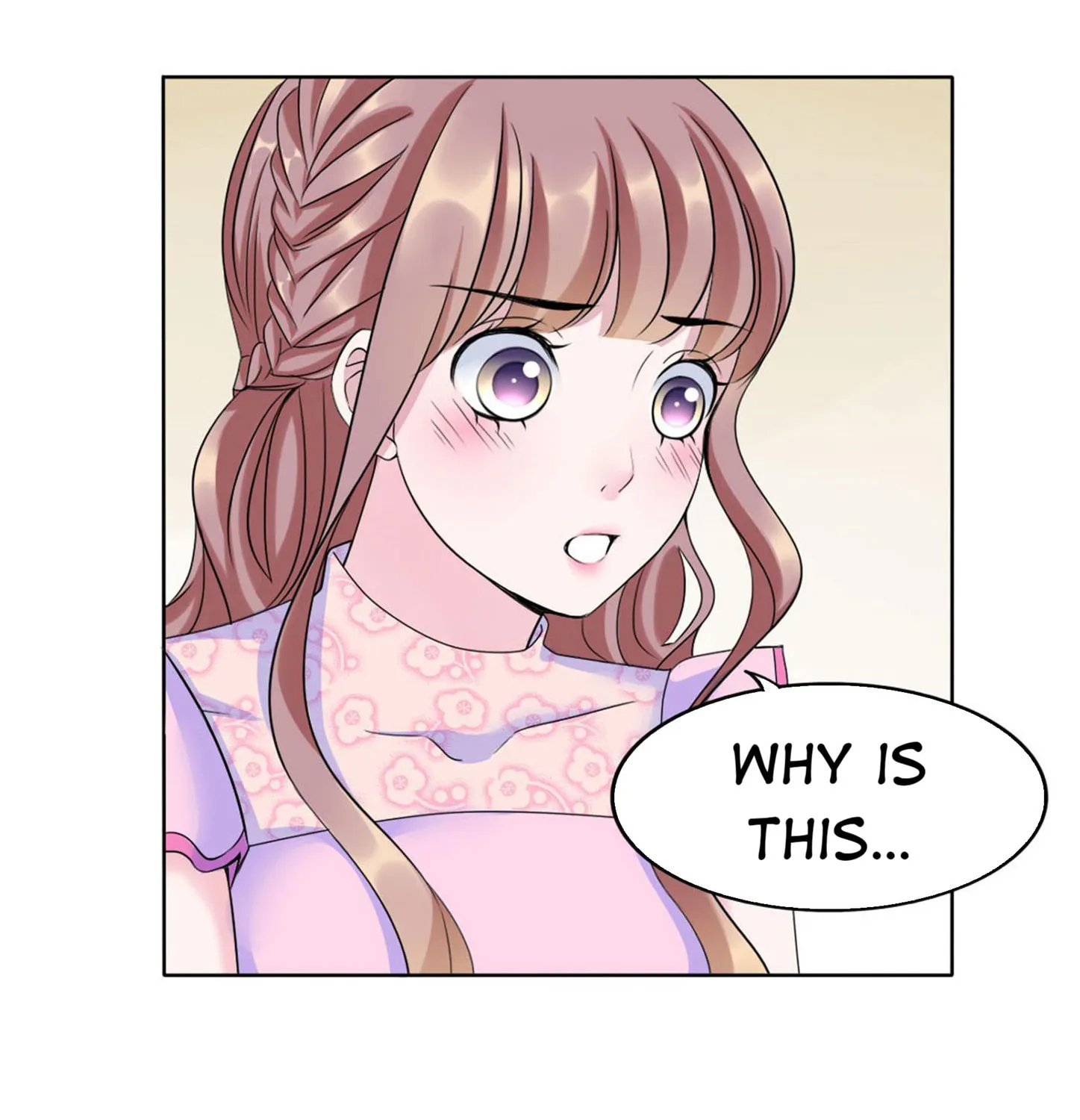 Read Go Away, Frog Prince! (Colored) chapter 19 image 113 on Lezhin