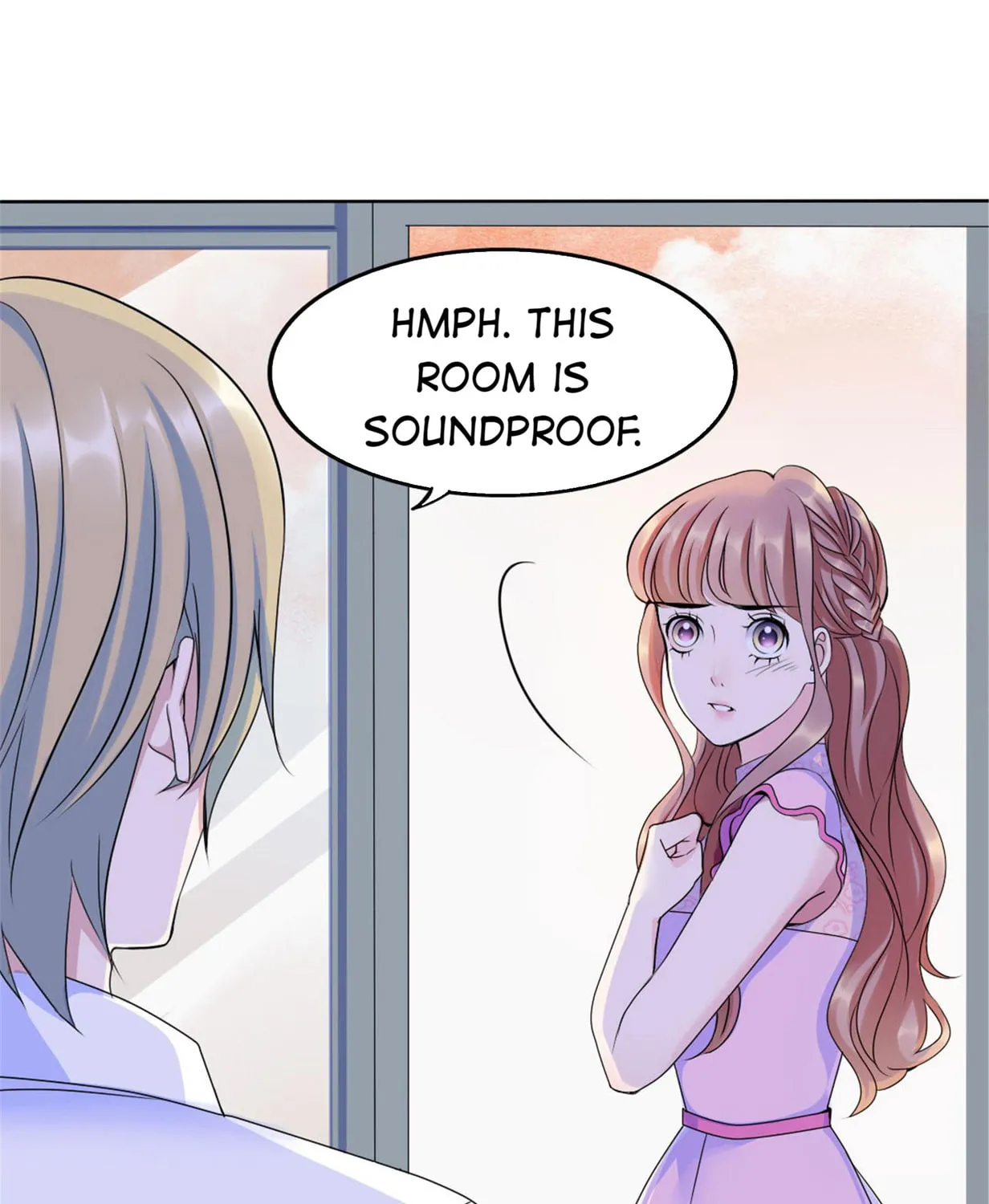 Read Go Away, Frog Prince! (Colored) chapter 19 image 115 on Lezhin