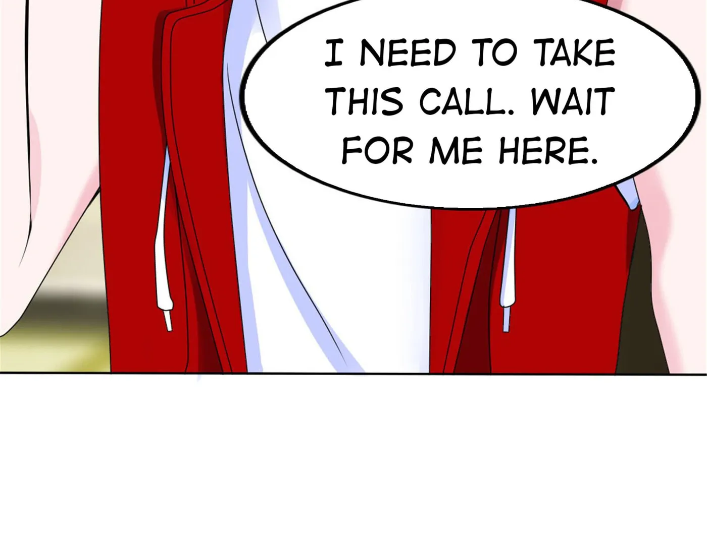Read Go Away, Frog Prince! (Colored) chapter 19 image 12 on Lezhin