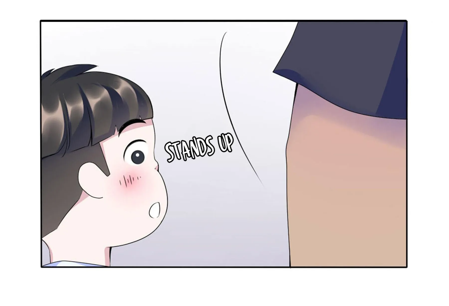 Read Go Away, Frog Prince! (Colored) chapter 19 image 133 on Lezhin