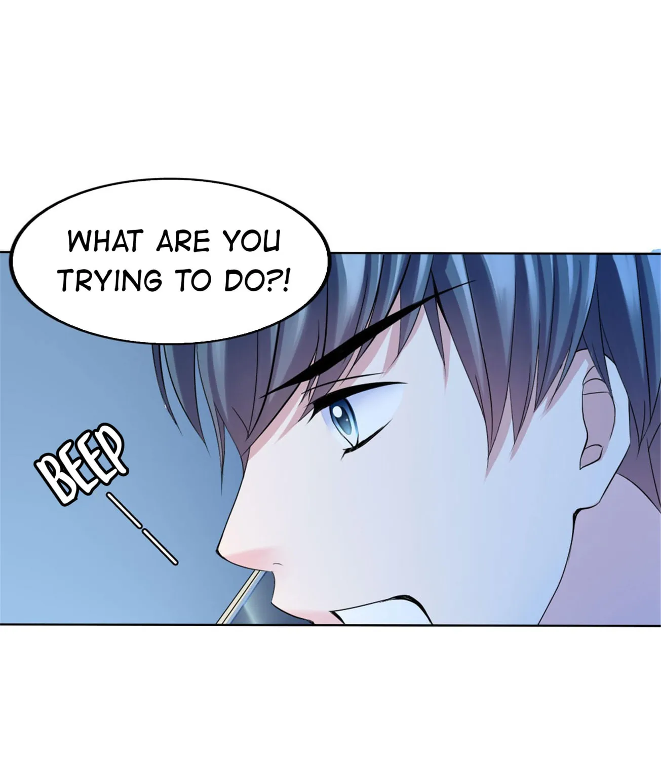 Read Go Away, Frog Prince! (Colored) chapter 19 image 143 on Lezhin