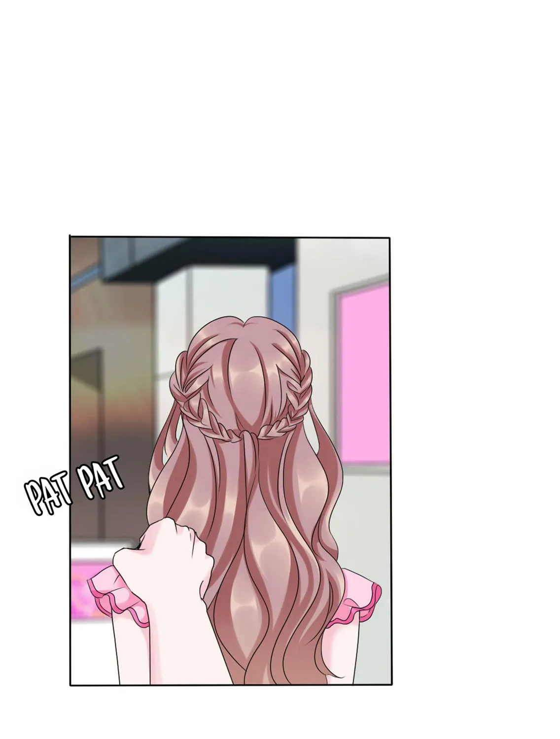 Read Go Away, Frog Prince! (Colored) chapter 19 image 26 on Lezhin